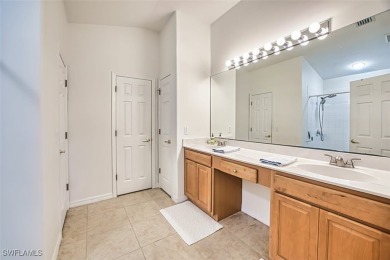 Welcome to your dream life-style in the prestigious Colonial on Colonial Country Club in Florida - for sale on GolfHomes.com, golf home, golf lot