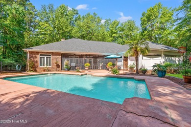 **** Motivated Seller, bring offers***Welcome to 41 Sunfield on Carolina Shores Golf Course in North Carolina - for sale on GolfHomes.com, golf home, golf lot