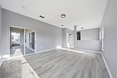 SELLER MOTIVATED! Welcome to your next chapter in this beautiful on Stonegate Golf Club in Florida - for sale on GolfHomes.com, golf home, golf lot