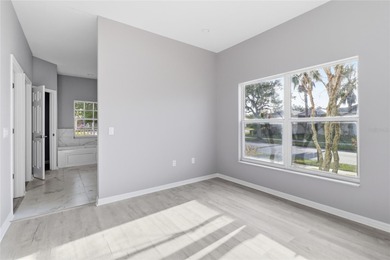 SELLER MOTIVATED! Welcome to your next chapter in this beautiful on Stonegate Golf Club in Florida - for sale on GolfHomes.com, golf home, golf lot