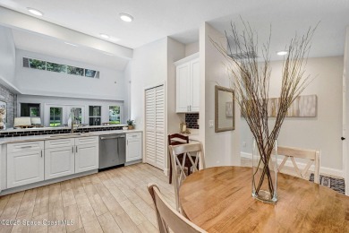 Discover the best of Florida living in this -HARD TO FIND Fully on Suntree Country Club in Florida - for sale on GolfHomes.com, golf home, golf lot