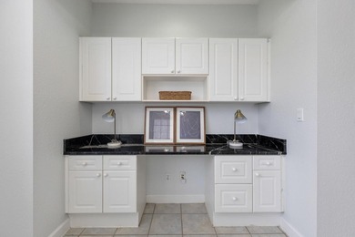 Welcome to Southwood living, where charm, convenience, and on Southwood Golf Club in Florida - for sale on GolfHomes.com, golf home, golf lot