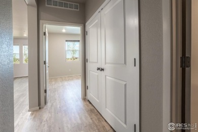 ASK ABOUT CURRENT LENDER OR CASH BUYER INCENTIVES. Ready to on Raindance National Golf Course in Colorado - for sale on GolfHomes.com, golf home, golf lot
