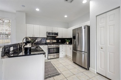 Welcome to Southwood living, where charm, convenience, and on Southwood Golf Club in Florida - for sale on GolfHomes.com, golf home, golf lot