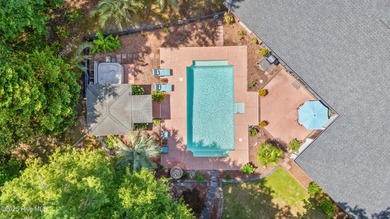 **** Motivated Seller, bring offers***Welcome to 41 Sunfield on Carolina Shores Golf Course in North Carolina - for sale on GolfHomes.com, golf home, golf lot