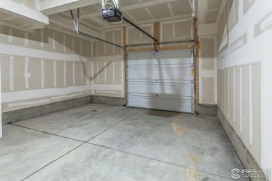ASK ABOUT CURRENT LENDER OR CASH BUYER INCENTIVES. Ready to on Raindance National Golf Course in Colorado - for sale on GolfHomes.com, golf home, golf lot