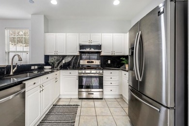 Welcome to Southwood living, where charm, convenience, and on Southwood Golf Club in Florida - for sale on GolfHomes.com, golf home, golf lot