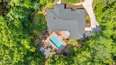 **** Motivated Seller, bring offers***Welcome to 41 Sunfield on Carolina Shores Golf Course in North Carolina - for sale on GolfHomes.com, golf home, golf lot