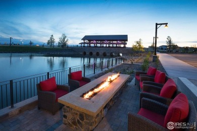 ASK ABOUT CURRENT LENDER OR CASH BUYER INCENTIVES. Ready to on Raindance National Golf Course in Colorado - for sale on GolfHomes.com, golf home, golf lot