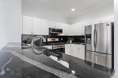 Welcome to Southwood living, where charm, convenience, and on Southwood Golf Club in Florida - for sale on GolfHomes.com, golf home, golf lot