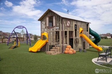 ASK ABOUT CURRENT LENDER OR CASH BUYER INCENTIVES. Ready to on Raindance National Golf Course in Colorado - for sale on GolfHomes.com, golf home, golf lot