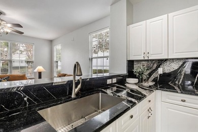 Welcome to Southwood living, where charm, convenience, and on Southwood Golf Club in Florida - for sale on GolfHomes.com, golf home, golf lot