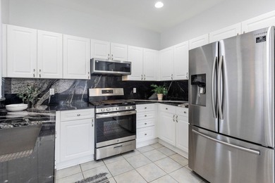 Welcome to Southwood living, where charm, convenience, and on Southwood Golf Club in Florida - for sale on GolfHomes.com, golf home, golf lot