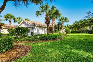 Welcome to your dream life-style in the prestigious Colonial on Colonial Country Club in Florida - for sale on GolfHomes.com, golf home, golf lot