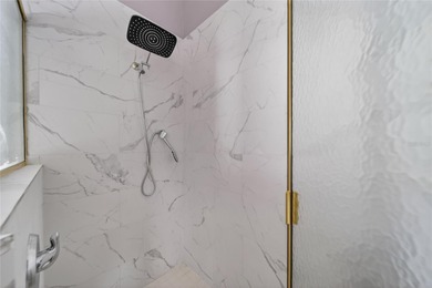 SELLER MOTIVATED! Welcome to your next chapter in this beautiful on Stonegate Golf Club in Florida - for sale on GolfHomes.com, golf home, golf lot