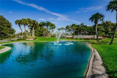 NEW PRICE! Country Club Resort Retirement 55+! Highly desirable on Highland Lakes Executive Golf Course in Florida - for sale on GolfHomes.com, golf home, golf lot