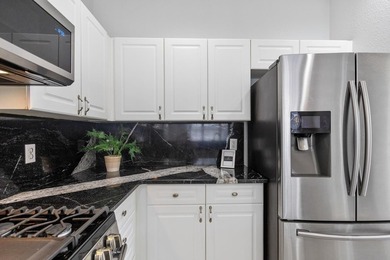 Welcome to Southwood living, where charm, convenience, and on Southwood Golf Club in Florida - for sale on GolfHomes.com, golf home, golf lot