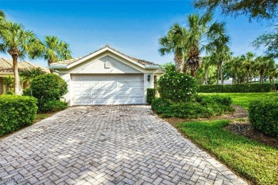 Welcome to your dream life-style in the prestigious Colonial on Colonial Country Club in Florida - for sale on GolfHomes.com, golf home, golf lot