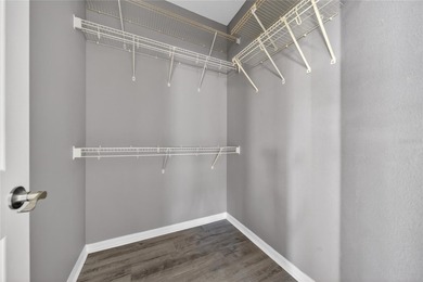 SELLER MOTIVATED! Welcome to your next chapter in this beautiful on Stonegate Golf Club in Florida - for sale on GolfHomes.com, golf home, golf lot