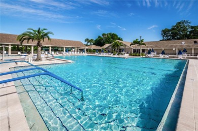 NEW PRICE! Country Club Resort Retirement 55+! Highly desirable on Highland Lakes Executive Golf Course in Florida - for sale on GolfHomes.com, golf home, golf lot