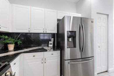 Welcome to Southwood living, where charm, convenience, and on Southwood Golf Club in Florida - for sale on GolfHomes.com, golf home, golf lot