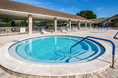 NEW PRICE! Country Club Resort Retirement 55+! Highly desirable on Highland Lakes Executive Golf Course in Florida - for sale on GolfHomes.com, golf home, golf lot