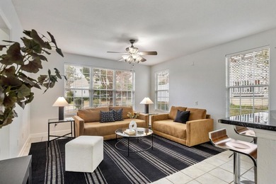 Welcome to Southwood living, where charm, convenience, and on Southwood Golf Club in Florida - for sale on GolfHomes.com, golf home, golf lot