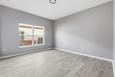 SELLER MOTIVATED! Welcome to your next chapter in this beautiful on Stonegate Golf Club in Florida - for sale on GolfHomes.com, golf home, golf lot