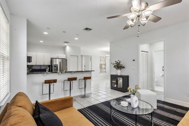 Welcome to Southwood living, where charm, convenience, and on Southwood Golf Club in Florida - for sale on GolfHomes.com, golf home, golf lot