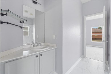 SELLER MOTIVATED! Welcome to your next chapter in this beautiful on Stonegate Golf Club in Florida - for sale on GolfHomes.com, golf home, golf lot