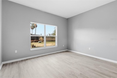 SELLER MOTIVATED! Welcome to your next chapter in this beautiful on Stonegate Golf Club in Florida - for sale on GolfHomes.com, golf home, golf lot