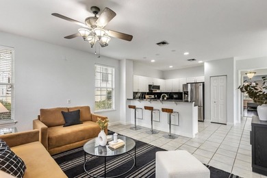 Welcome to Southwood living, where charm, convenience, and on Southwood Golf Club in Florida - for sale on GolfHomes.com, golf home, golf lot