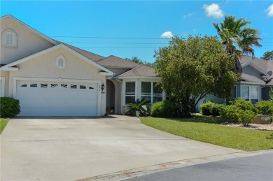 This bright, light affordable 3 bed/2 bath home on a picturesque on Laurel Island Links in Georgia - for sale on GolfHomes.com, golf home, golf lot