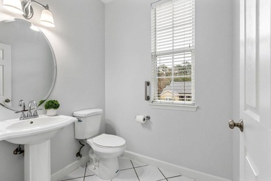 Welcome to Southwood living, where charm, convenience, and on Southwood Golf Club in Florida - for sale on GolfHomes.com, golf home, golf lot