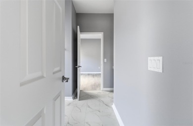 SELLER MOTIVATED! Welcome to your next chapter in this beautiful on Stonegate Golf Club in Florida - for sale on GolfHomes.com, golf home, golf lot