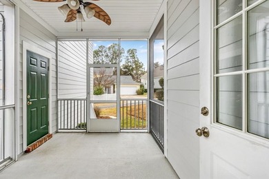 Welcome to Southwood living, where charm, convenience, and on Southwood Golf Club in Florida - for sale on GolfHomes.com, golf home, golf lot