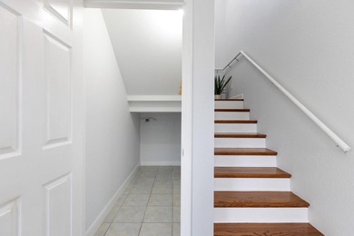 Welcome to Southwood living, where charm, convenience, and on Southwood Golf Club in Florida - for sale on GolfHomes.com, golf home, golf lot