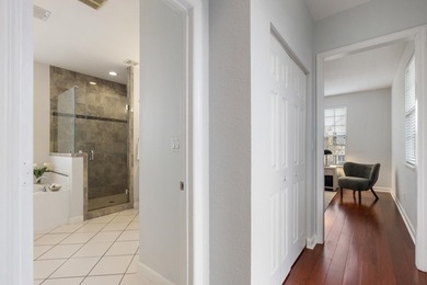 Welcome to Southwood living, where charm, convenience, and on Southwood Golf Club in Florida - for sale on GolfHomes.com, golf home, golf lot