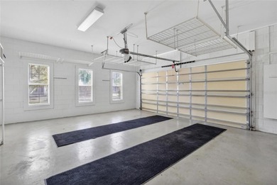 SELLER MOTIVATED! Welcome to your next chapter in this beautiful on Stonegate Golf Club in Florida - for sale on GolfHomes.com, golf home, golf lot