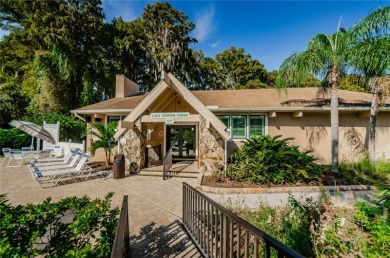 NEW PRICE! Country Club Resort Retirement 55+! Highly desirable on Highland Lakes Executive Golf Course in Florida - for sale on GolfHomes.com, golf home, golf lot