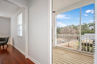 Welcome to Southwood living, where charm, convenience, and on Southwood Golf Club in Florida - for sale on GolfHomes.com, golf home, golf lot