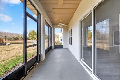 SELLER MOTIVATED! Welcome to your next chapter in this beautiful on Stonegate Golf Club in Florida - for sale on GolfHomes.com, golf home, golf lot