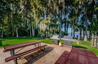 NEW PRICE! Country Club Resort Retirement 55+! Highly desirable on Highland Lakes Executive Golf Course in Florida - for sale on GolfHomes.com, golf home, golf lot