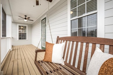 Welcome to Southwood living, where charm, convenience, and on Southwood Golf Club in Florida - for sale on GolfHomes.com, golf home, golf lot