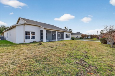 SELLER MOTIVATED! Welcome to your next chapter in this beautiful on Stonegate Golf Club in Florida - for sale on GolfHomes.com, golf home, golf lot