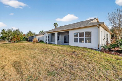 SELLER MOTIVATED! Welcome to your next chapter in this beautiful on Stonegate Golf Club in Florida - for sale on GolfHomes.com, golf home, golf lot