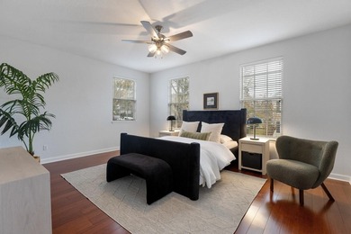 Welcome to Southwood living, where charm, convenience, and on Southwood Golf Club in Florida - for sale on GolfHomes.com, golf home, golf lot