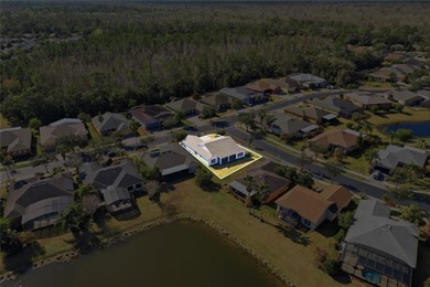 SELLER MOTIVATED! Welcome to your next chapter in this beautiful on Stonegate Golf Club in Florida - for sale on GolfHomes.com, golf home, golf lot