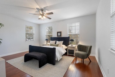 Welcome to Southwood living, where charm, convenience, and on Southwood Golf Club in Florida - for sale on GolfHomes.com, golf home, golf lot