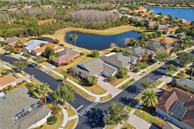 SELLER MOTIVATED! Welcome to your next chapter in this beautiful on Stonegate Golf Club in Florida - for sale on GolfHomes.com, golf home, golf lot